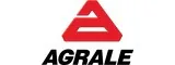 Logo Agrale