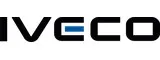 Logo Iveco