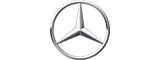 Logo Mercedes-Benz