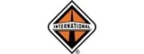 Logo Navistar