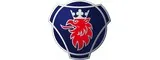 Logo Scania