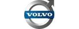 Logo Volvo