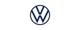 Logo Volkswagen