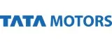 Tata Motors