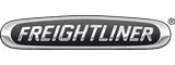 Freightliner