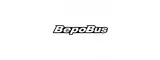 BepoBus