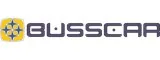 Busscar