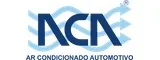 ACA