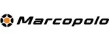 Marcopolo