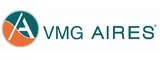 VMG Aires