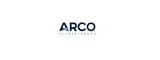 ARCO