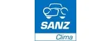 Sanz Clima