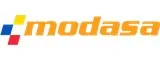 Modasa