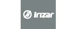 Irizar