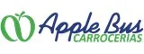 Apple Bus