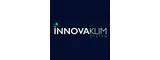 InnovaKlim
