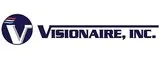 Visionaire
